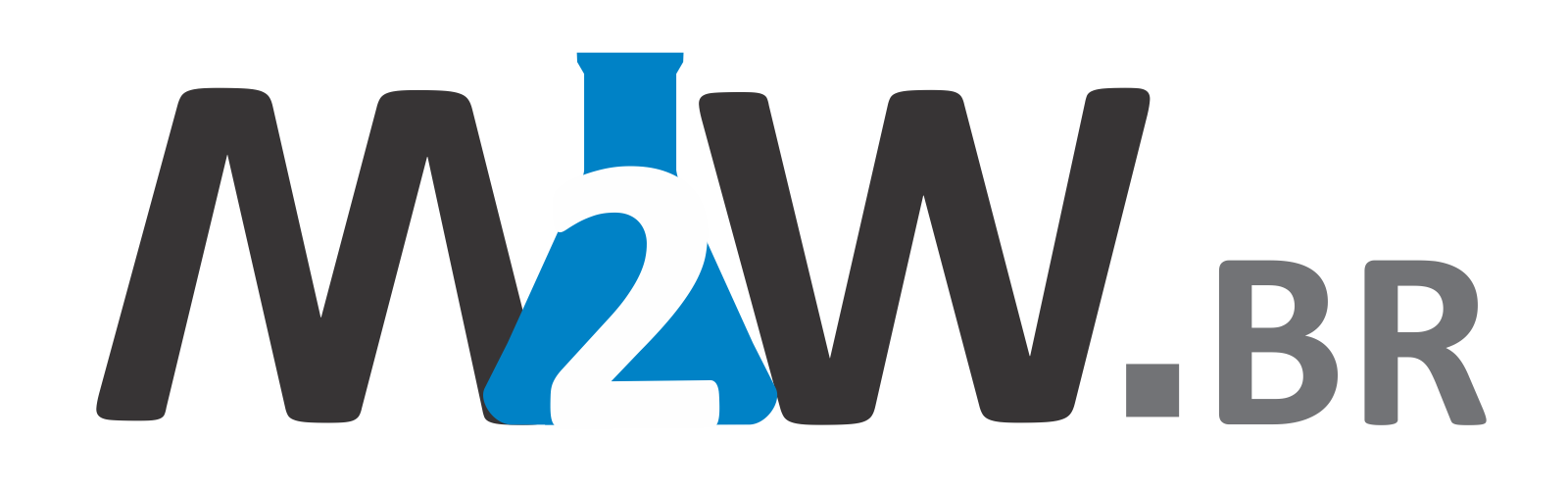 M2W Brasil