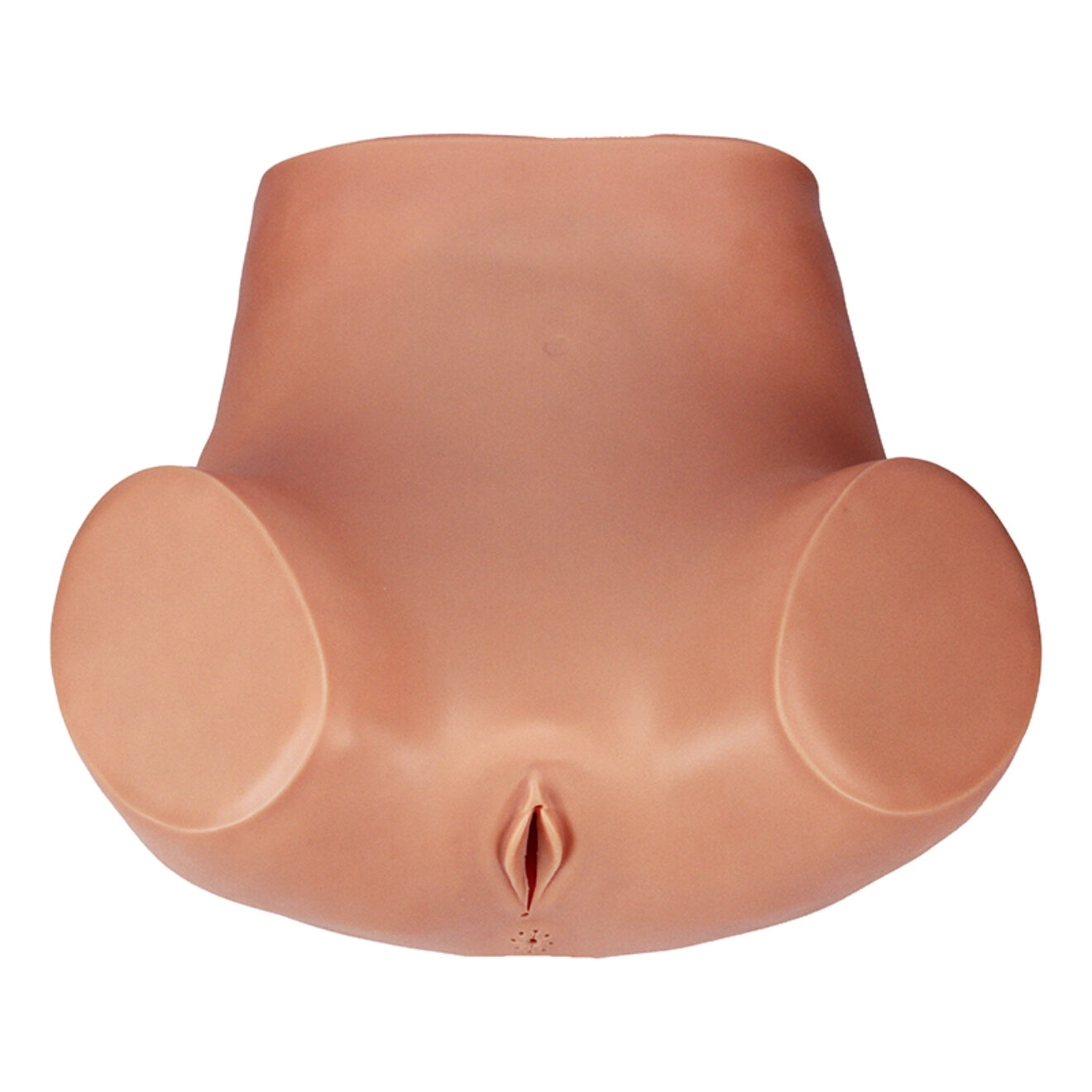 Simulador de Exame Ginecologico SXG203