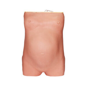 Simulador de Maternidade SGO302