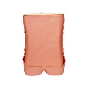 Simulador de Maternidade SGO302